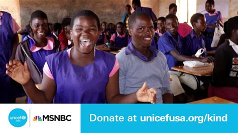 lawrence o'donnell charity|lawrence o'donnell kind fund.
